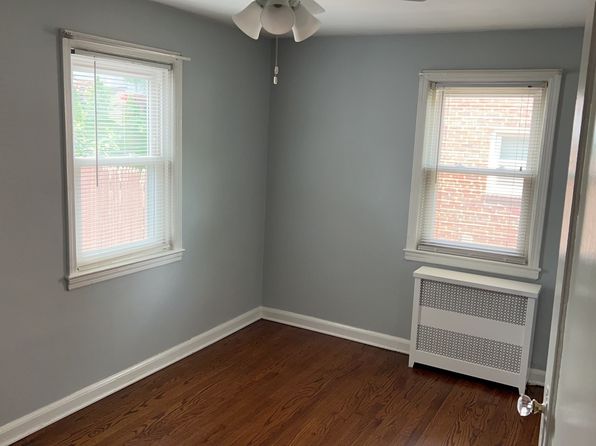 662 Willow Ave FLOOR 2