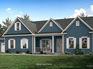 1300 Sage Pine Cir, Clover, SC 29710