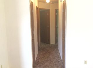 342 Caswell Ave W, Twin Falls, ID 83301
