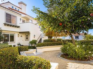 21 Via Tortuga, Rancho Santa Margarita, CA 92688