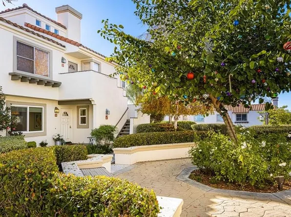 21 Via Tortuga, Rancho Santa Margarita, CA 92688