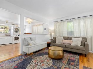 2005 Lamar St, Denver, CO 80214