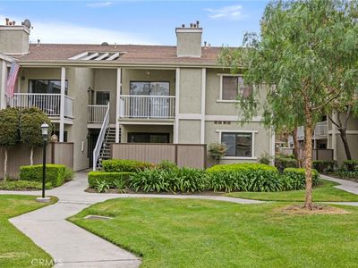 1111 Packers Cir #CI27, Tustin, CA, 92780