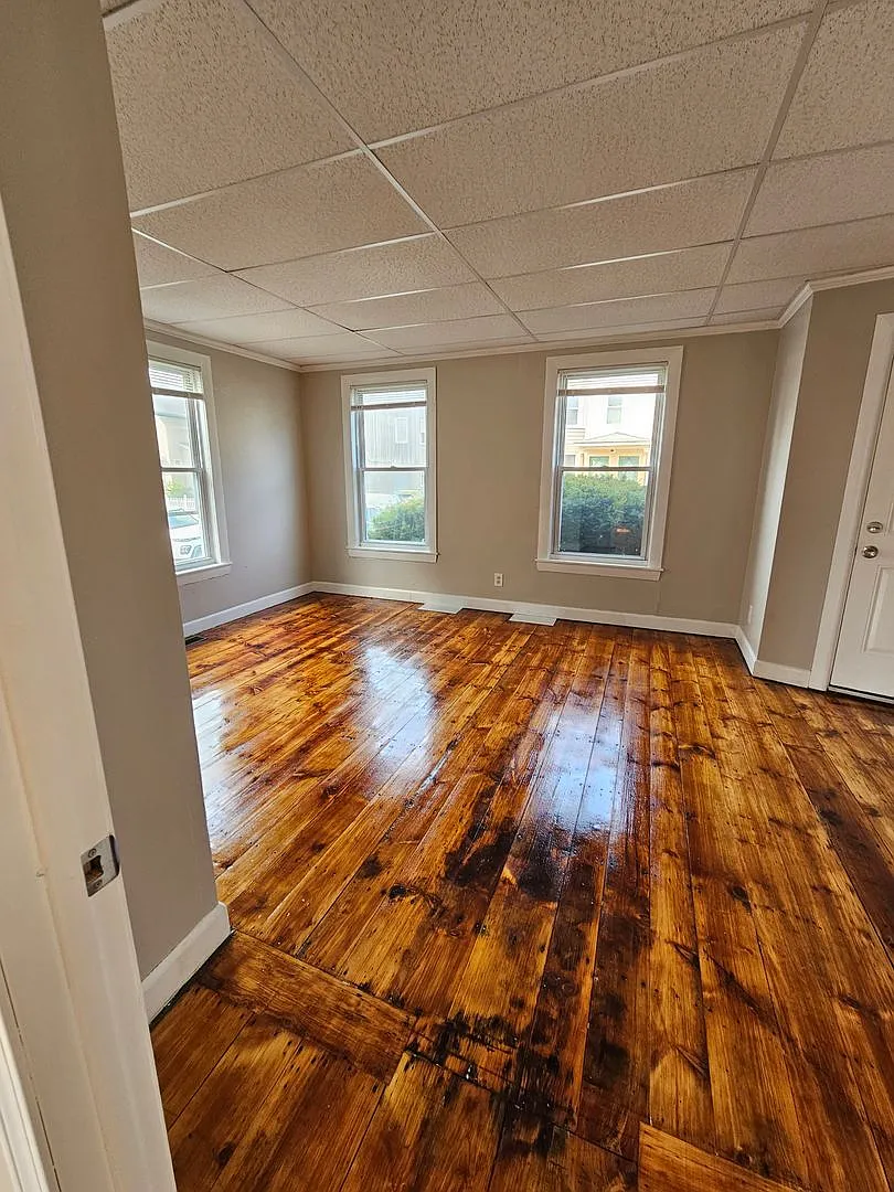 41 Hevey St — Photo 4