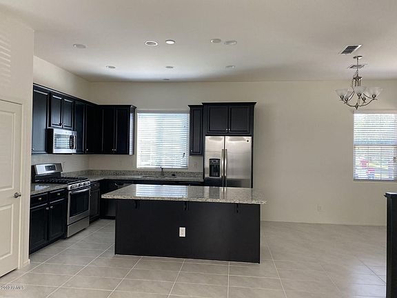 2nd image of 14964 W Virginia Ave