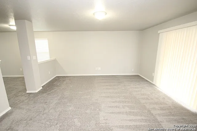 3726 Krie Trl — Photo 9
