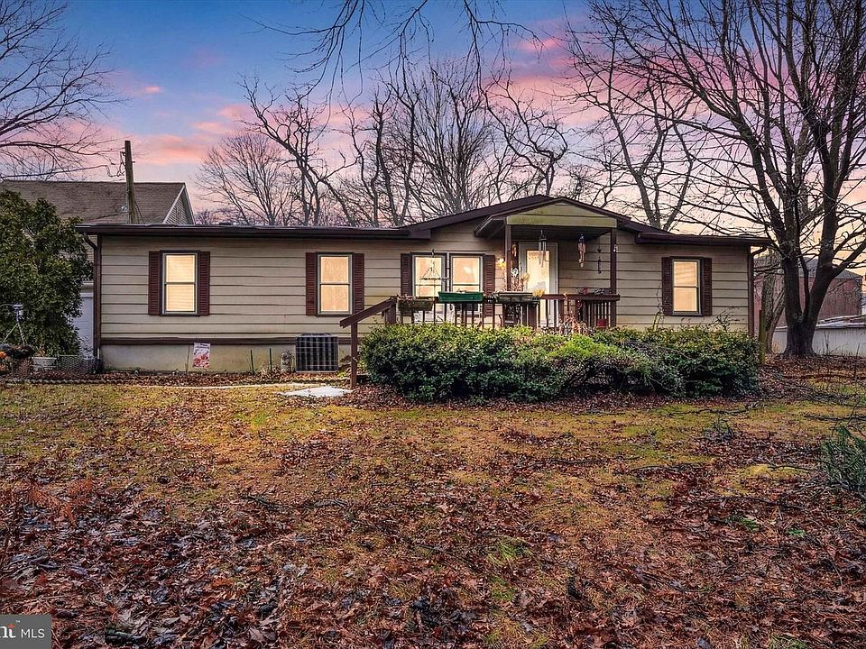 1st image of 19367 Barrens Rd S