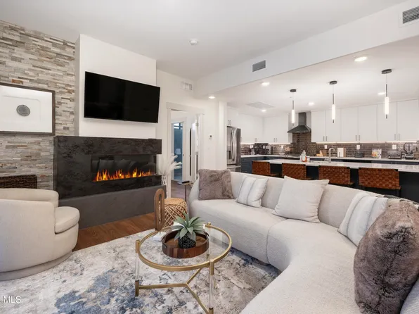 144 SKI IDLEWILD Road #3308, Winter Park, CO 80482