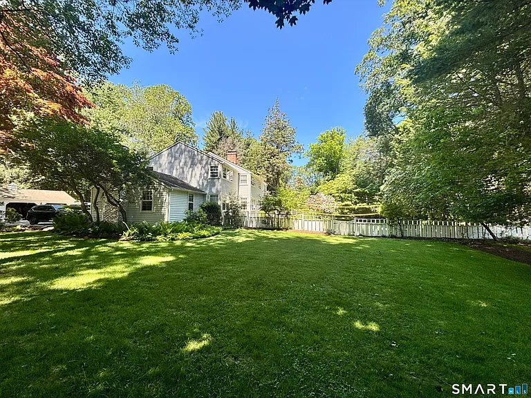 15 Timber Ln — Photo 12