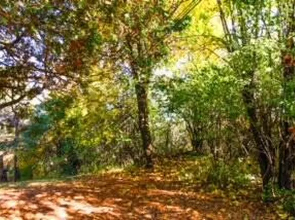 Lt0 SILVERNAIL ROAD, Pewaukee, WI 53072