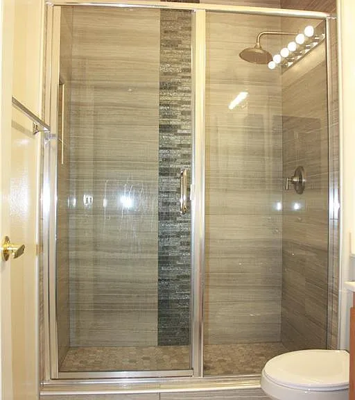 7660 W Eldorado Ln #232 — Photo 18