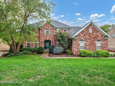 5901 Laurel Ln, Prospect, KY, 40059