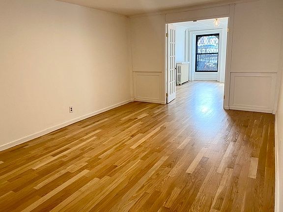 3rd image of 286 President St #G