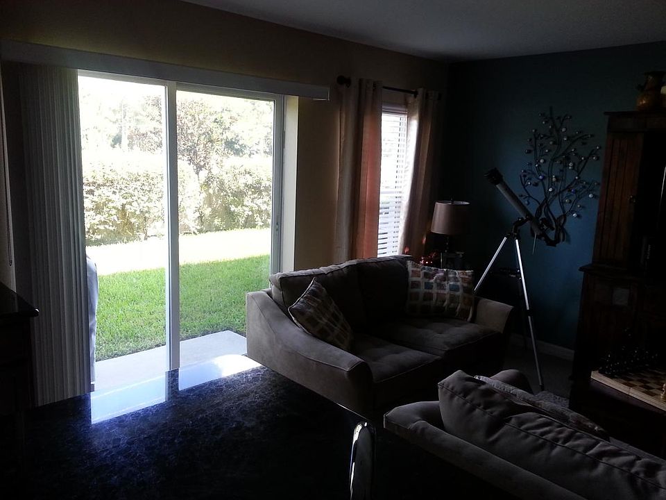 1st image of 2944 Willowleaf Ln
