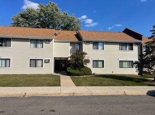 2500 Bayside Dr Unit 3, Palatine, IL