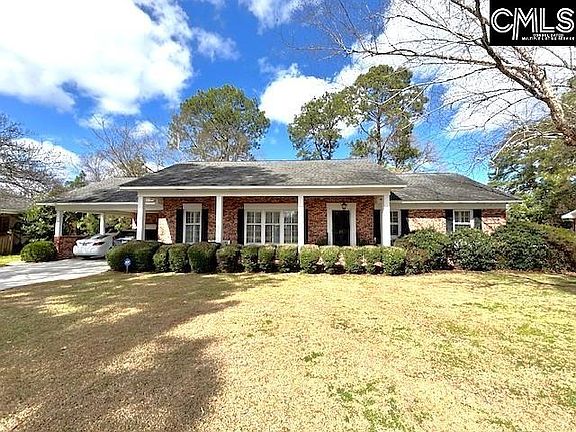 2nd image of 21 Snowden St