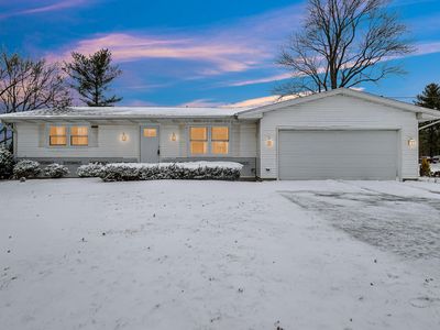 7210 E 97th Ave, Crown Point, IN, 46307