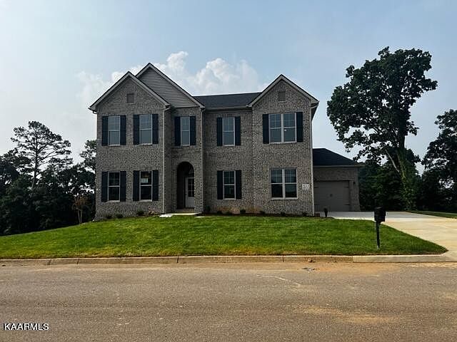 1st image of 9112 Beechvale Dr Lot 64