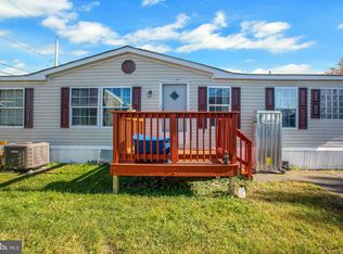 7 Midway Ave, Laurel, MD 20723