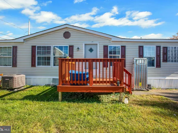 7 Midway Ave, Laurel, MD 20723