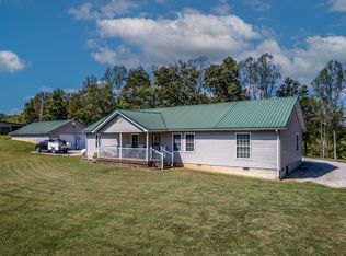 1959 Highway 1693, Wellington, KY 40387