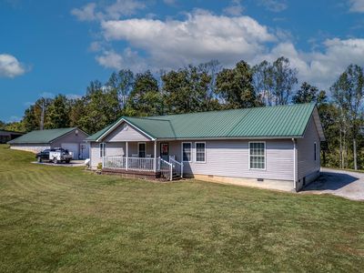 1959 Highway 1693, Wellington, KY, 40387