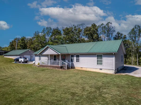 1959 Highway 1693, Wellington, KY 40387