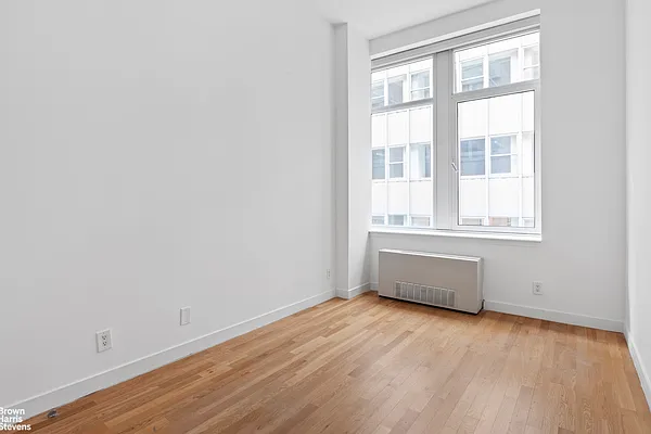 Sold by Brown Harris Stevens | media 9