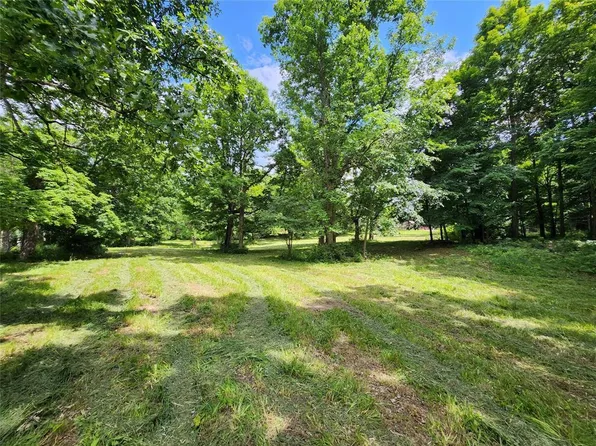 7 Acres Hwy F, Birchwood, WI 54817