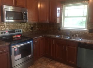 617 Corbley Rd, Rossville, GA 30741