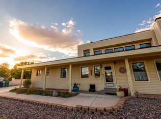 3507 Saint Andrews Dr SE, Rio Rancho, NM 87124
