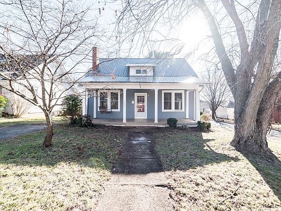 2nd image of 217 Yeardley Ave