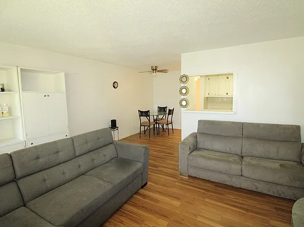 245 Windsor K #245, West Palm Beach, FL 33417