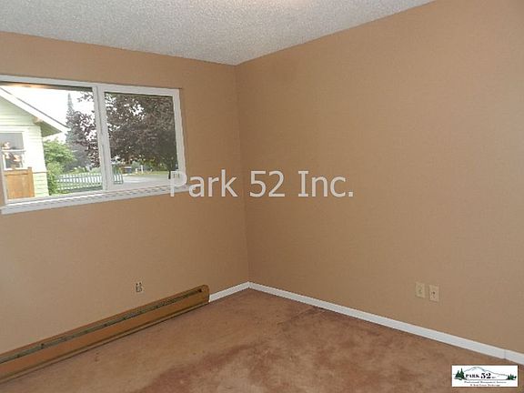 5th image of 4422 N Orchard St APT 1