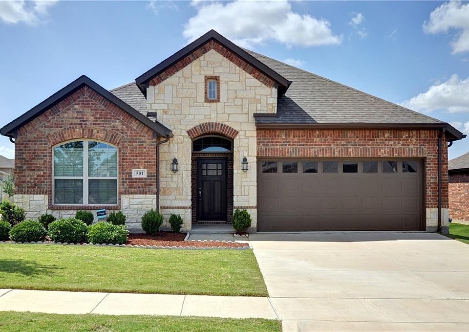 1st image of 501 Waterwalk Ct