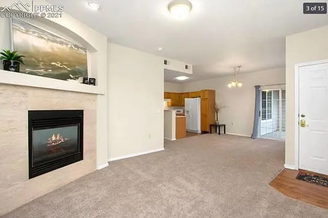 3002 W Elizabeth St — Photo 4