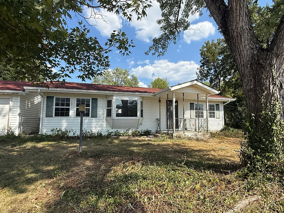 52 Samantha St