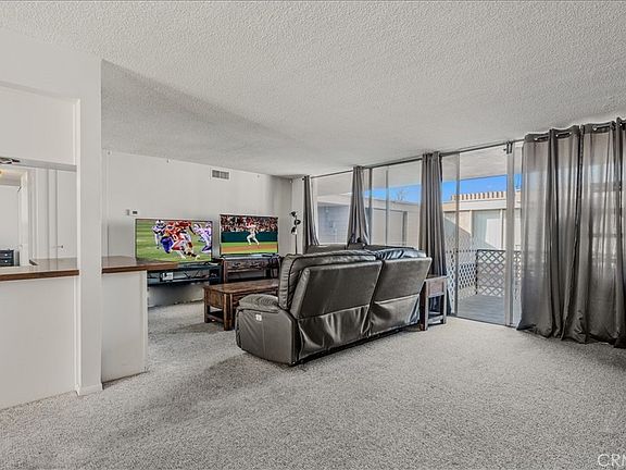 5th image of 6979 Palm Ct APT 234J