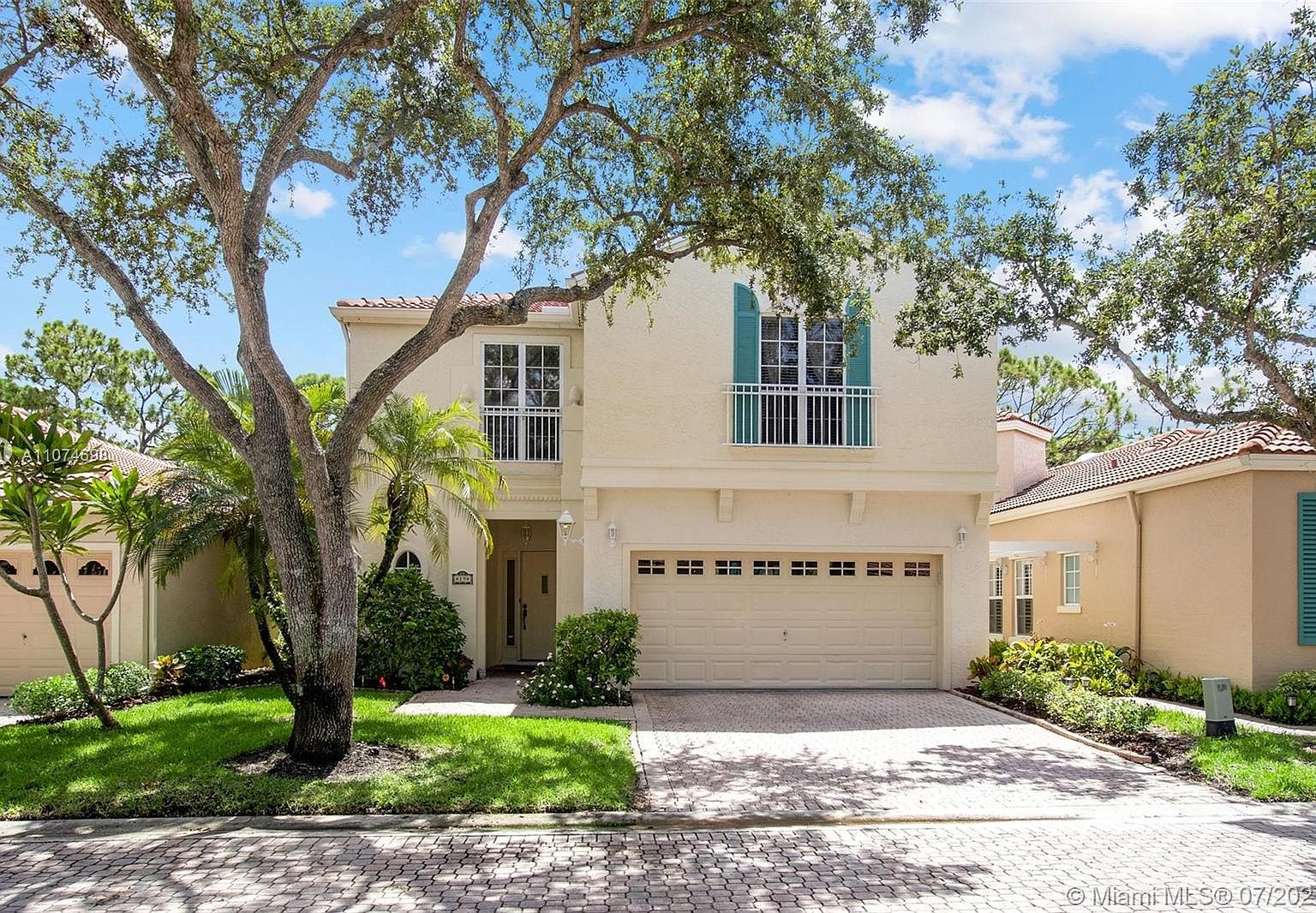 19 Via Verona Palm, Palm Beach Gardens, FL 33418 Zillow