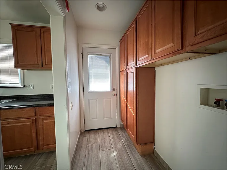 8379 La Villa St — Photo 13