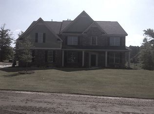 2126 Solstice, Aiken, SC 29803