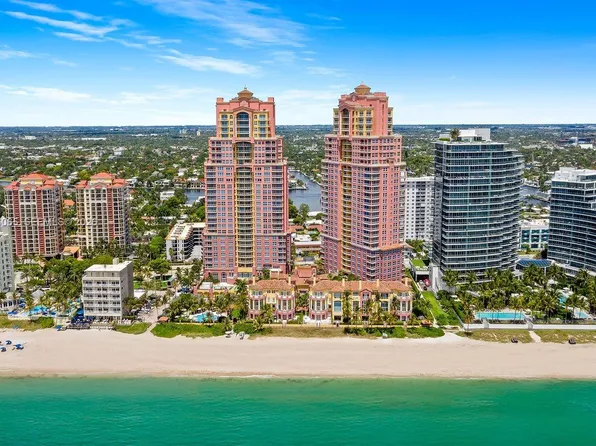 2110 N Ocean Blvd #21B, Fort Lauderdale, FL 33305