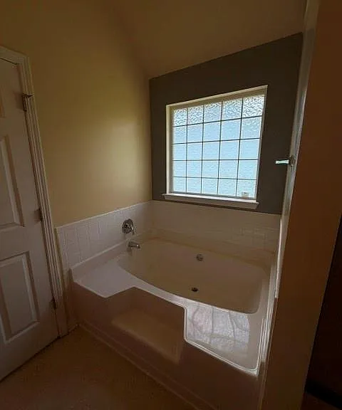 1020 Capstone Ct — Photo 20