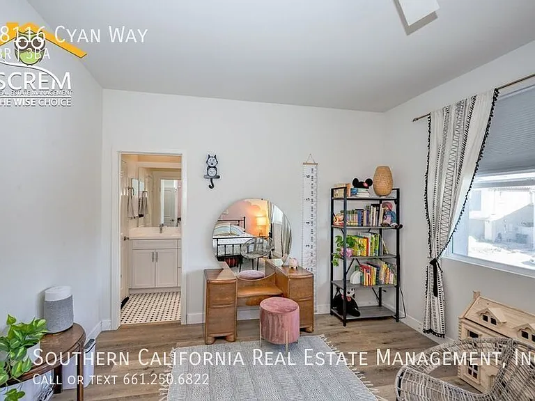 18116 Cyan Way — Photo 26