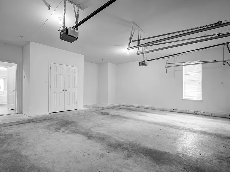 The Residences at Waterstone — Photo 22