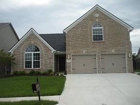 1st image of 12831 Lily Pond Ln