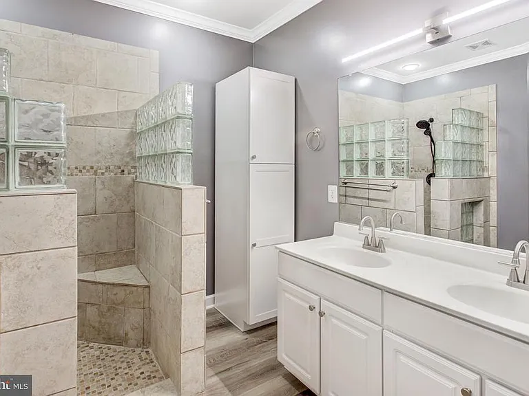 12852 Marblestone Dr — Photo 12