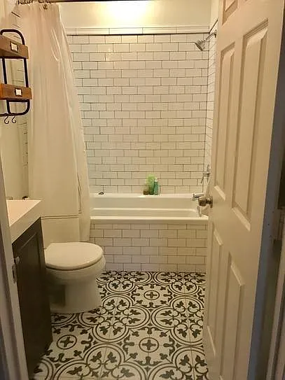 322 Mill St #204 — Photo 9