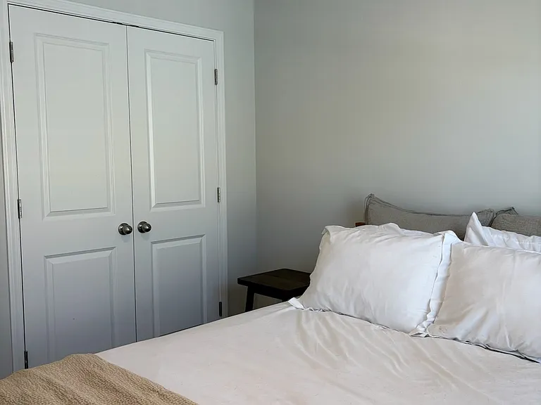 5012 Calvine Mill Way — Photo 27