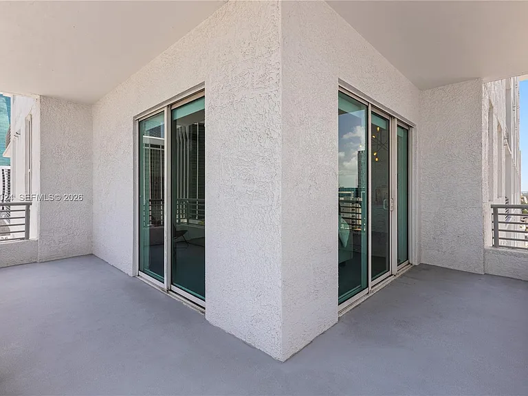 133 NE 2nd Ave #2101 — Photo 21